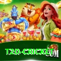 t20 cricket Ultimate Pro v4.5.6