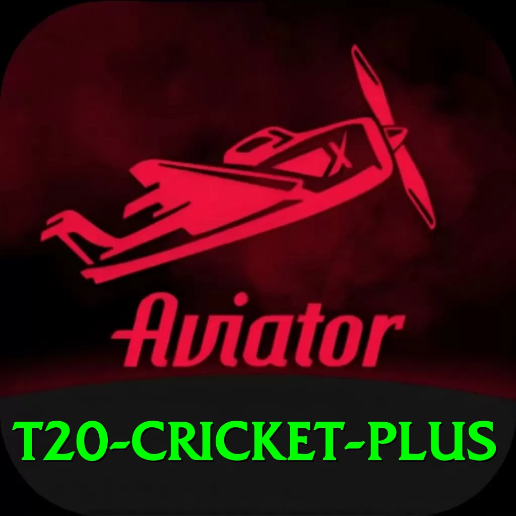 t20 cricket Cash Ultimate - 2