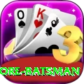 t20 highest score batsman Master Pro v2.7.3