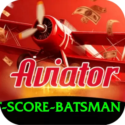 t20 international highest score batsman VIP v5.0.6 - 2