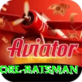 t20 international highest score batsman VIP v5.0.6