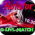 t20 live match Master v3.1.6