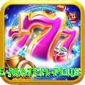t20 live match Game Supreme v2.1.1