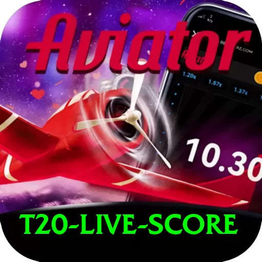 t20 live score Turbo Pro v4.4.5 - 2