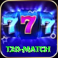 t20 match Turbo v3.9.1
