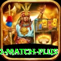 t20 match App Super v5.1.2