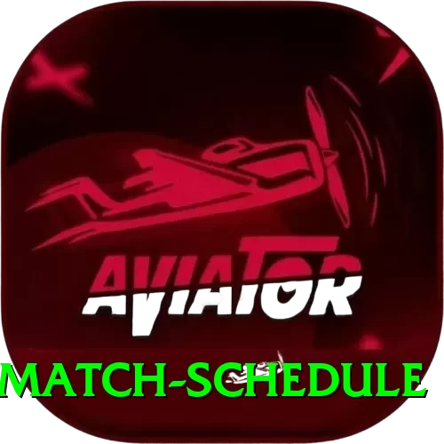t20 match schedule VIP Edition v4.2.9 - 2