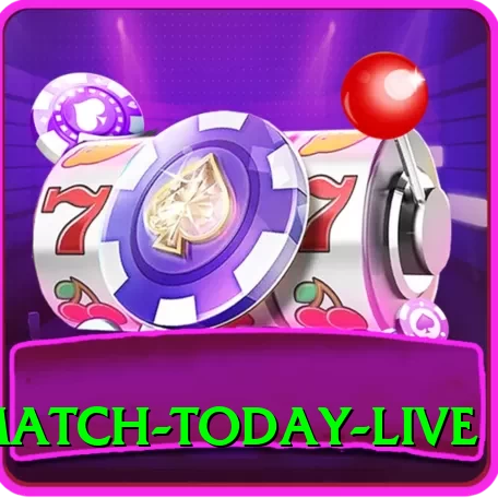 t20 match today live Max v1.0.4 - 2