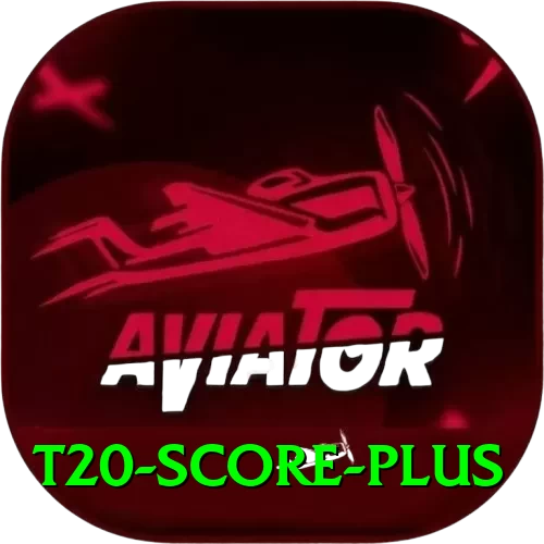 t20 score Master 2024 - 2