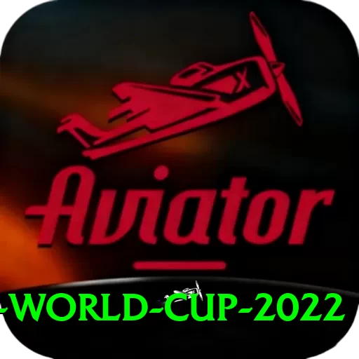 t20 world cup 2022 VIP Pro v1.5.4 - 2