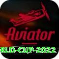 t20 world cup 2022 VIP Pro v1.5.4
