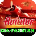 t20 world cup india pakistan App