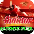 t20 world cup matches Turbo PK v3.6.4