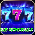 t20 world cup schedule Ultimate Pro v5.8.0