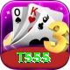 t555 Premium Edition v4.6.0