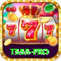 t555 Master v5.3.0