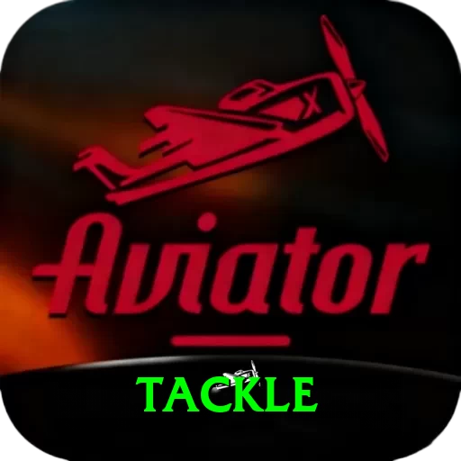 tackle Turbo v4.2.8 - 2