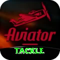 tackle Turbo v4.2.8