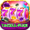 tackle Slot Machine Supreme