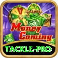 tackle Slot Machine Mega
