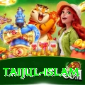 taijul islam Premium Plus v4.1.8