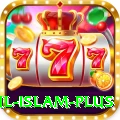 taijul islam Casino Official v4.9.1