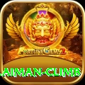takht e sulaiman climb Gold v1.4.6
