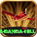 talchor danda hill Ultimate Pro v1.9.3