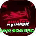 tarbela dam boating Turbo v3.5.1
