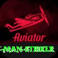 target man striker Apps (Tools & Injectors) Ultimate v2.9.2
