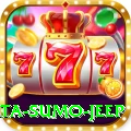tata sumo jeep Apps (Tools & Injectors) Turbo v2.7.3