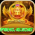 tatopani hot spring resort Plus Edition v1.0.2