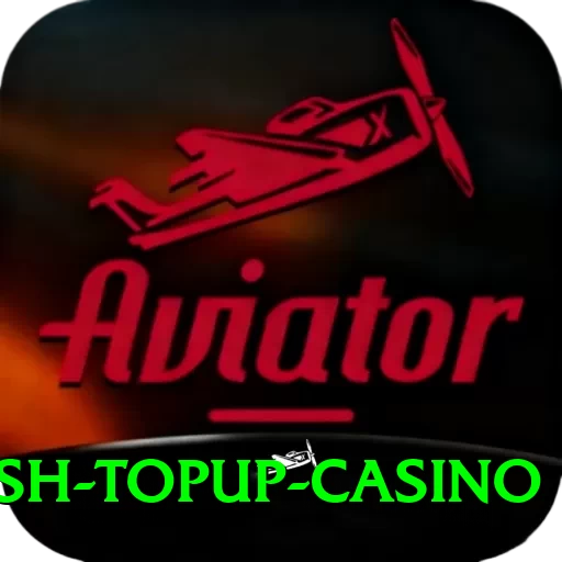 tcash topup casino Max Pro v3.3.1 - 2