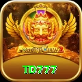TD777 Gold Pro vv3.8.2