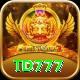 TD777 Gold Pro vv3.8.2