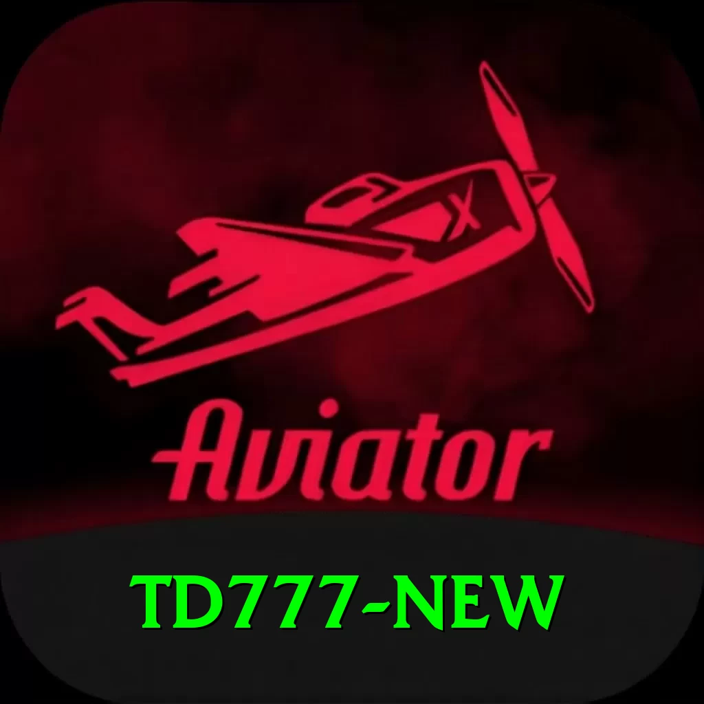TD777 Mega - Free Download - 2
