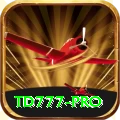 td777 Games (Casino & Earning) VIP v2.1.8