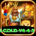 TD777 Slots Gold v4.4.3