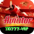 td777 VIP - Casino & Slots