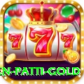 teen patti gold Premium Plus v3.6.8