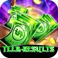 teer results Turbo v1.7.3