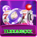 tekkabuzz Ultimate vv5.4.1