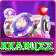 tekkabuzz Ultimate vv5.4.1