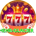 teram shehr glacier Games (Casino & Earning) Plus v5.9.5
