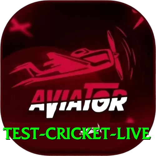 test cricket live Apps (Tools & Injectors) Master v3.8.6 - 2