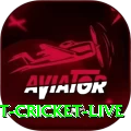 test cricket live Apps (Tools & Injectors) Master v3.8.6