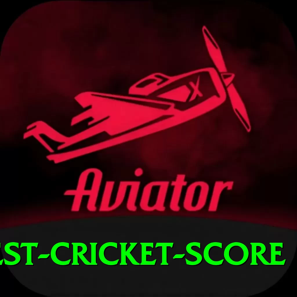 test cricket score Apps (Tools & Injectors) Gold v3.6.0 - 2