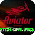 test match live Mega v5.3.2