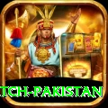 test match pakistan VIP Pro v4.8.1