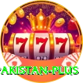test match pakistan Mobile Ultimate